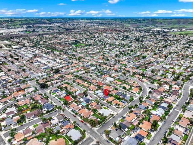 267 Fortunada Street, Oceanside, CA 92057