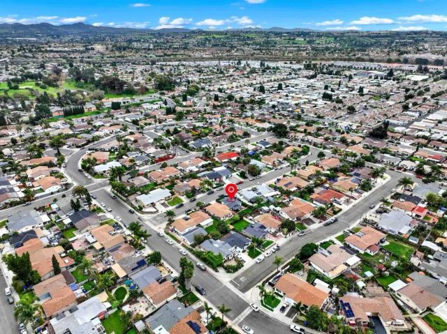 267 Fortunada Street, Oceanside, CA 92057