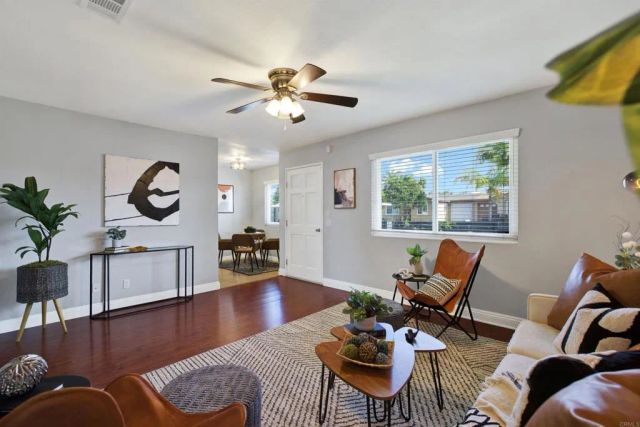 267 Fortunada Street, Oceanside, CA 92057