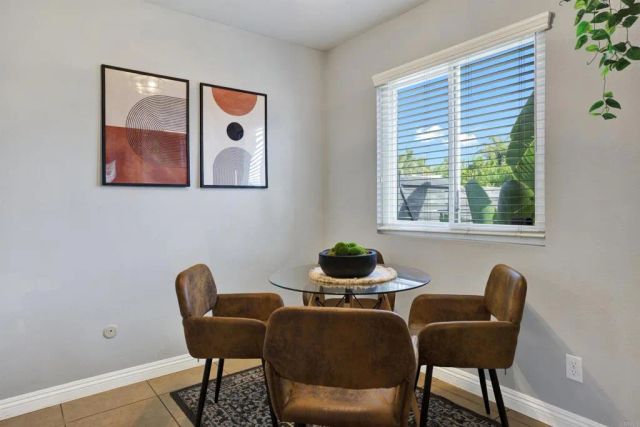 267 Fortunada Street, Oceanside, CA 92057