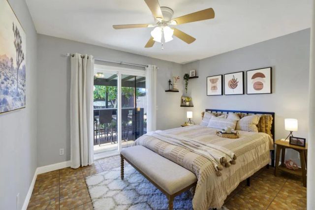 267 Fortunada Street, Oceanside, CA 92057