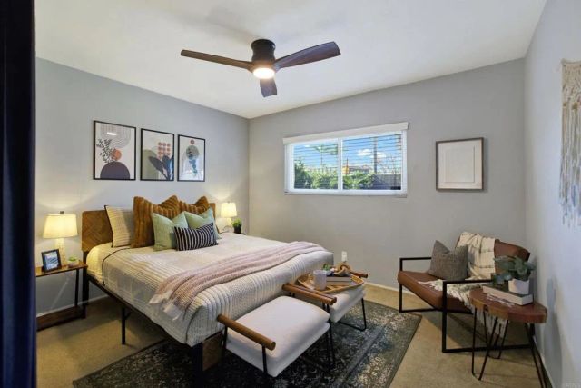 267 Fortunada Street, Oceanside, CA 92057