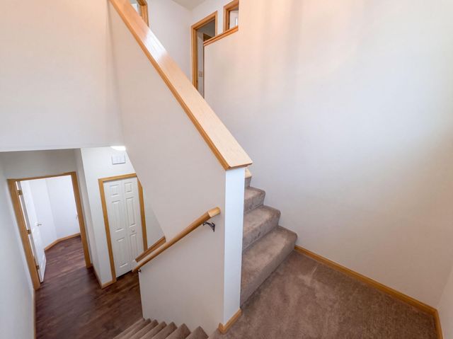 214 Christenson Way NE, Fridley, MN 55432
