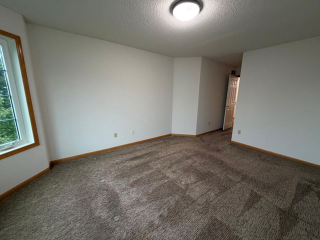 214 Christenson Way NE, Fridley, MN 55432