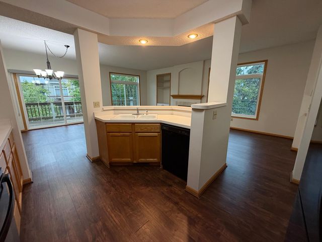 214 Christenson Way NE, Fridley, MN 55432