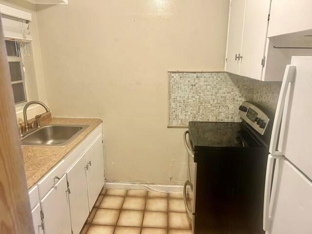 4122 Bougainvillea Street, West Palm Beach, FL 33406