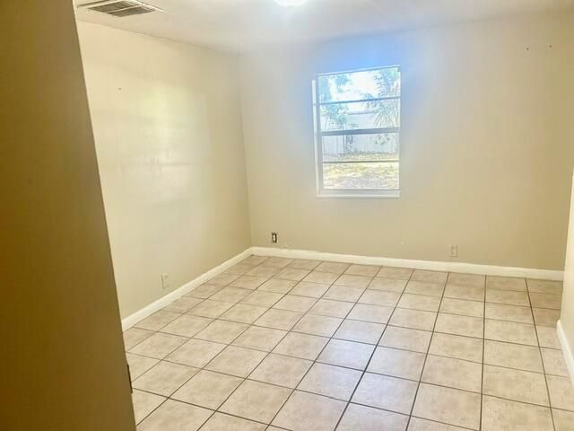 4122 Bougainvillea Street, West Palm Beach, FL 33406