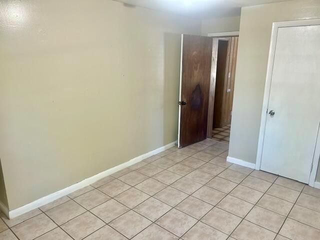4122 Bougainvillea Street, West Palm Beach, FL 33406