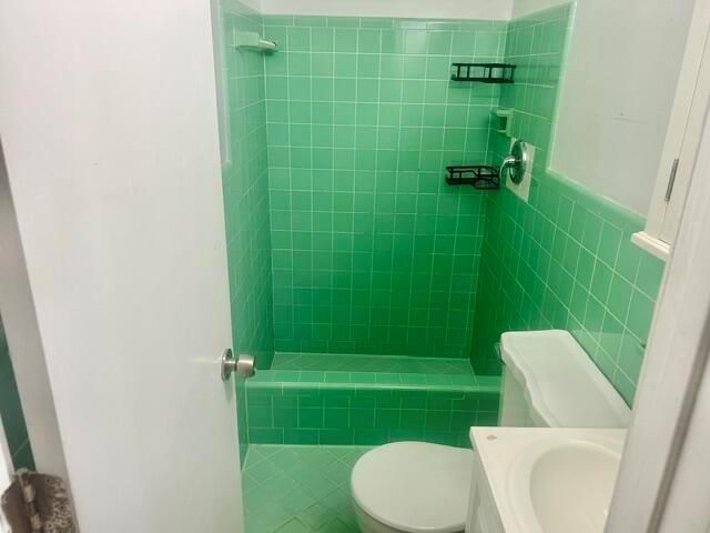 4122 Bougainvillea Street, West Palm Beach, FL 33406