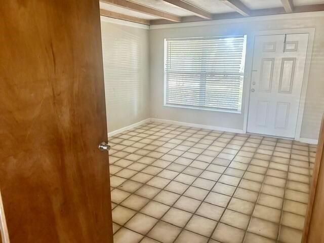 4122 Bougainvillea Street, West Palm Beach, FL 33406