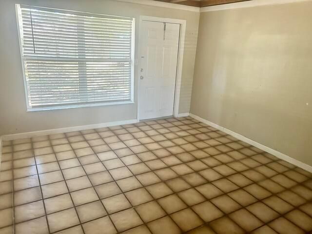 4122 Bougainvillea Street, West Palm Beach, FL 33406