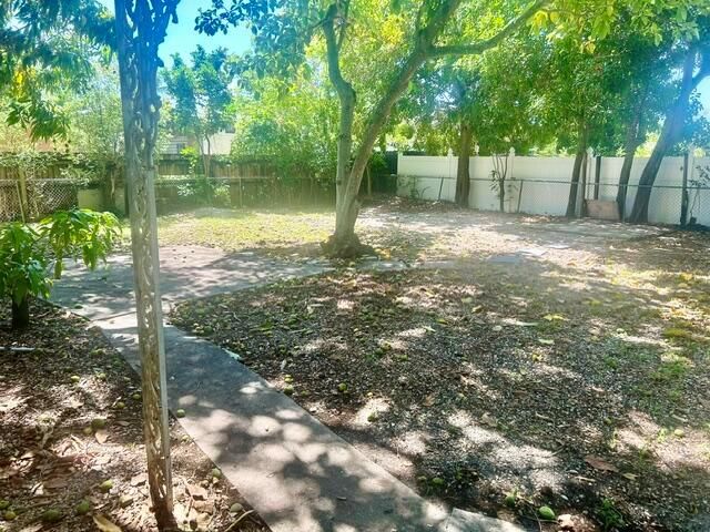 4122 Bougainvillea Street, West Palm Beach, FL 33406
