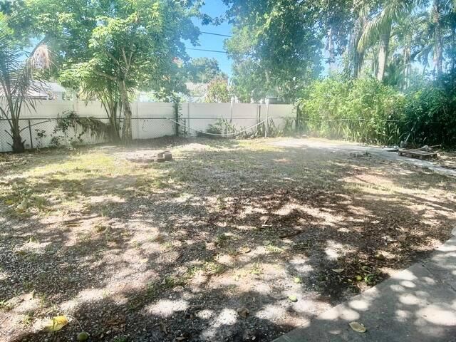 4122 Bougainvillea Street, West Palm Beach, FL 33406