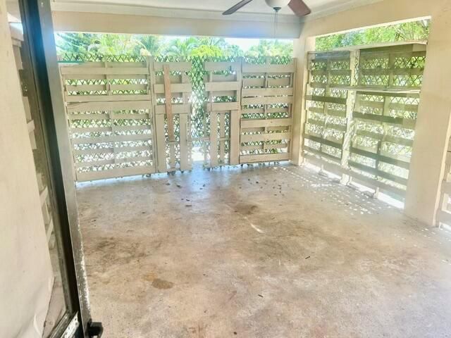 4122 Bougainvillea Street, West Palm Beach, FL 33406