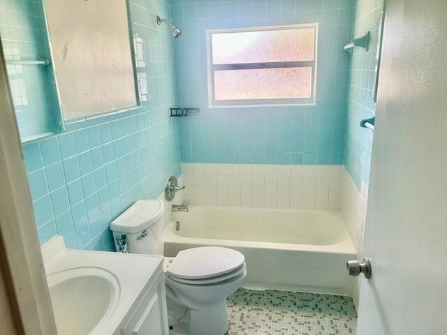 4122 Bougainvillea Street, West Palm Beach, FL 33406