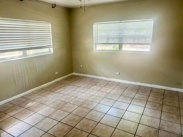 4122 Bougainvillea Street, West Palm Beach, FL 33406