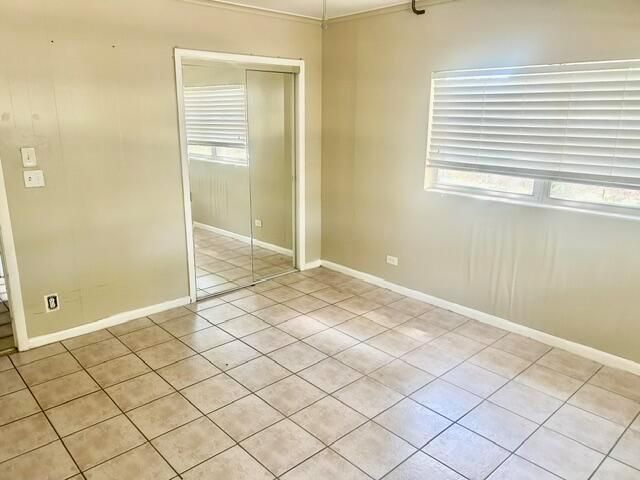 4122 Bougainvillea Street, West Palm Beach, FL 33406