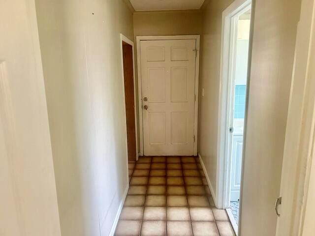 4122 Bougainvillea Street, West Palm Beach, FL 33406