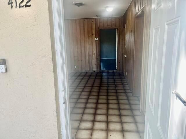 4122 Bougainvillea Street, West Palm Beach, FL 33406