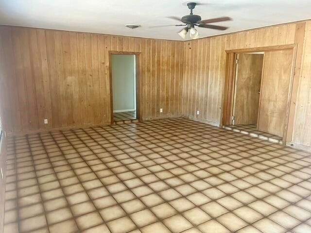 4122 Bougainvillea Street, West Palm Beach, FL 33406