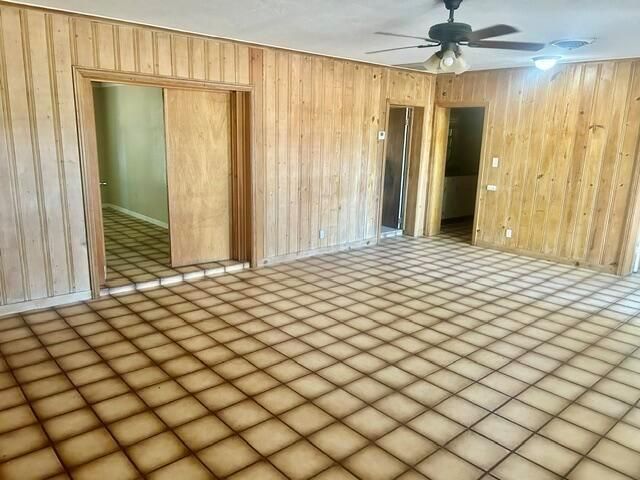 4122 Bougainvillea Street, West Palm Beach, FL 33406