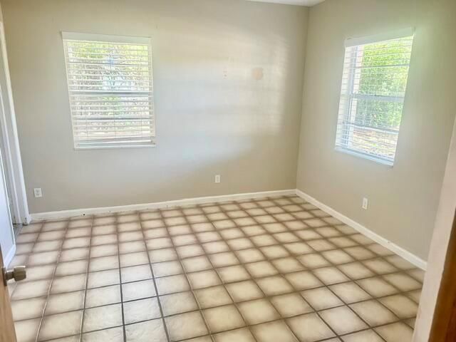 4122 Bougainvillea Street, West Palm Beach, FL 33406