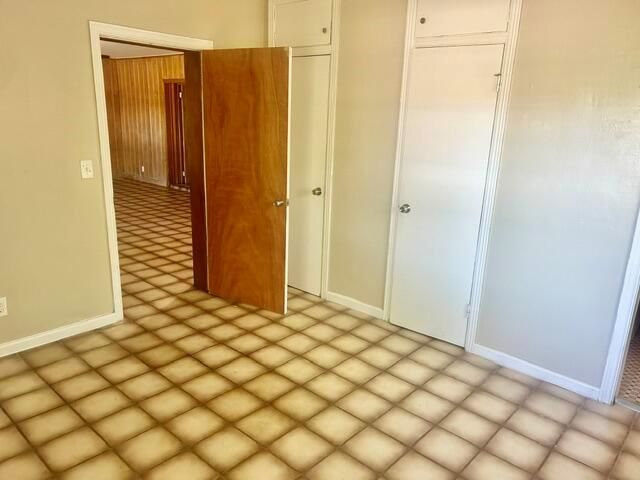 4122 Bougainvillea Street, West Palm Beach, FL 33406