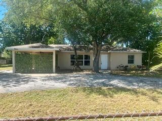 4122 Bougainvillea Street, West Palm Beach, FL 33406