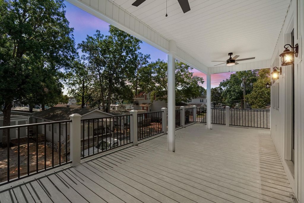 6001 - 5740 S Kings Hwy., Myrtle Beach, SC 29575 — photo 2