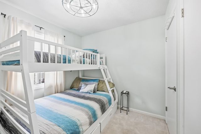 403 76th Ave N Apt 6, Myrtle Beach, SC 29577