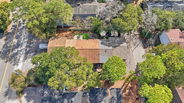 403 76th Ave N Apt 6, Myrtle Beach, SC 29577