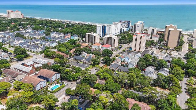 403 76th Ave N Apt 6, Myrtle Beach, SC 29577