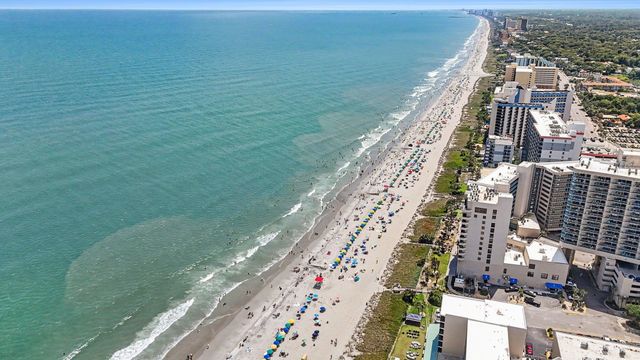 403 76th Ave N Apt 6, Myrtle Beach, SC 29577
