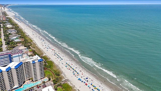 403 76th Ave N Apt 6, Myrtle Beach, SC 29577