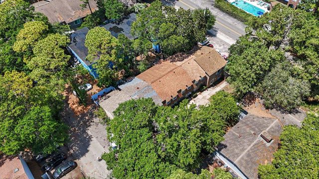 403 76th Ave N Apt 6, Myrtle Beach, SC 29577