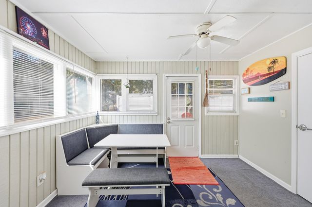 403 76th Ave N Apt 6, Myrtle Beach, SC 29577