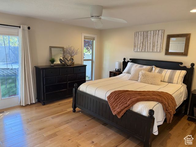 2110 E LONSDALE DR, Cottonwood Heights, UT 84121