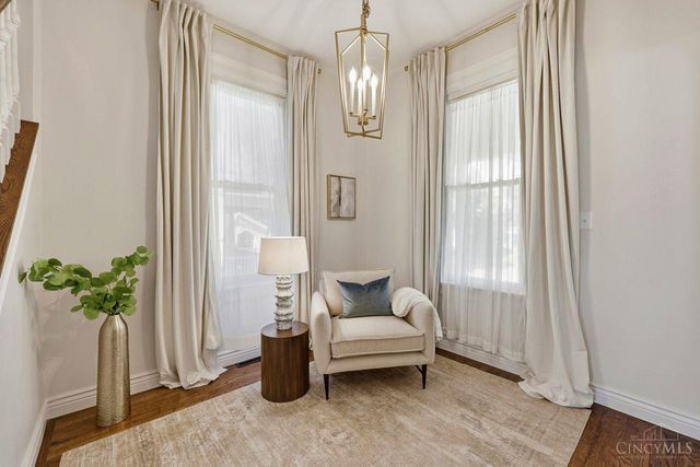 2223 Madison Avenue, Norwood, OH 45212