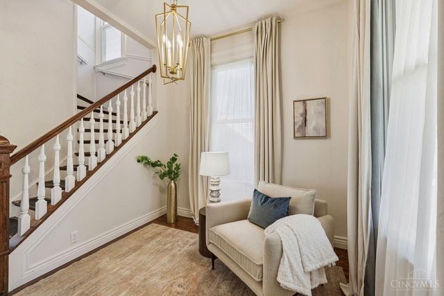 2223 Madison Avenue, Norwood, OH 45212