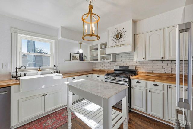 2223 Madison Avenue, Norwood, OH 45212