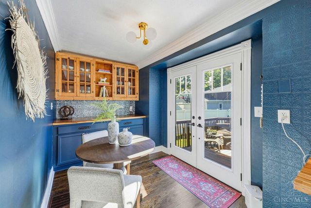 2223 Madison Avenue, Norwood, OH 45212