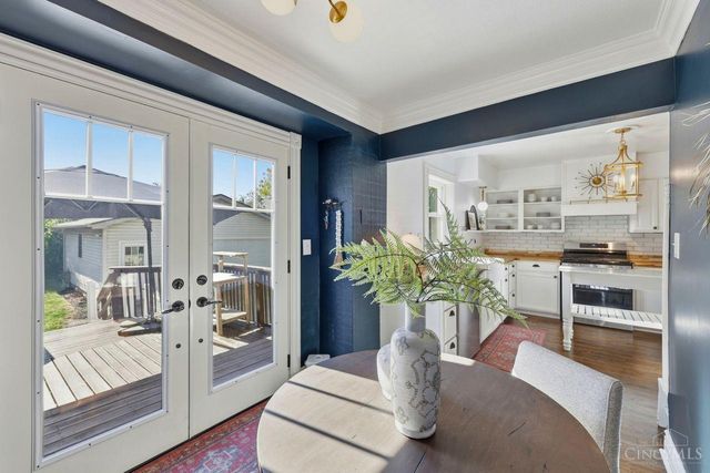 2223 Madison Avenue, Norwood, OH 45212