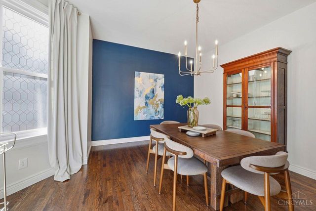 2223 Madison Avenue, Norwood, OH 45212