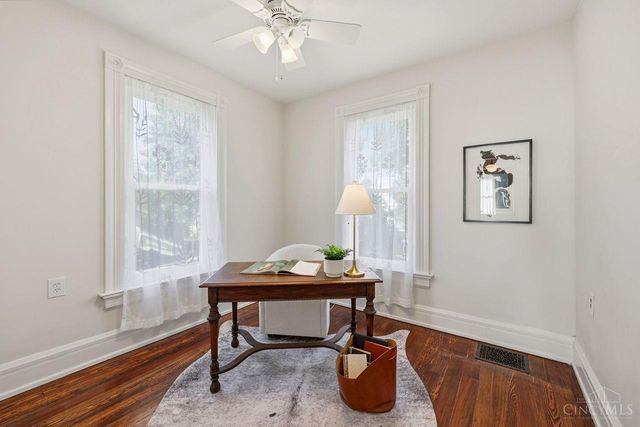 2223 Madison Avenue, Norwood, OH 45212