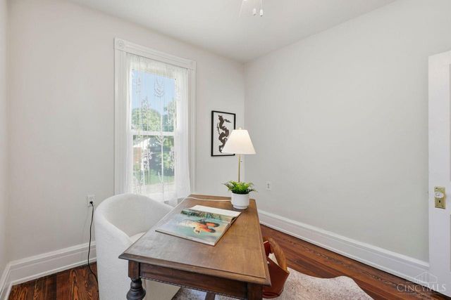 2223 Madison Avenue, Norwood, OH 45212