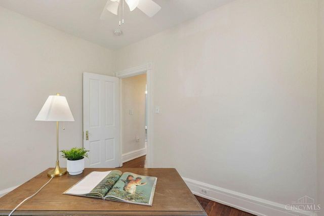 2223 Madison Avenue, Norwood, OH 45212