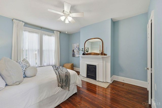 2223 Madison Avenue, Norwood, OH 45212