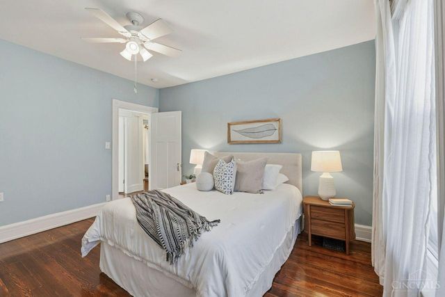 2223 Madison Avenue, Norwood, OH 45212