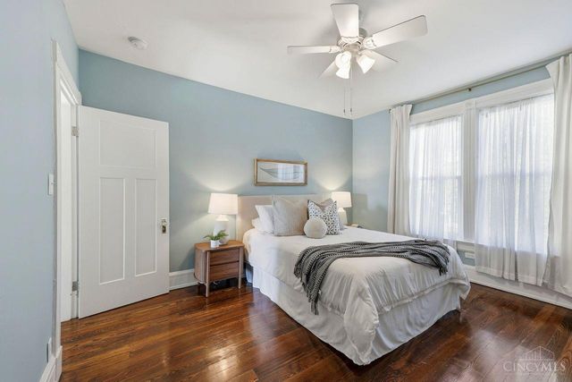 2223 Madison Avenue, Norwood, OH 45212