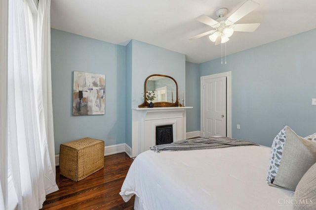 2223 Madison Avenue, Norwood, OH 45212